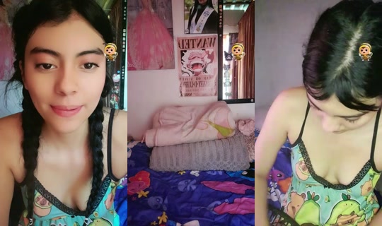 24514724's Live Session — Jul 24, 2026, 5:06 PM