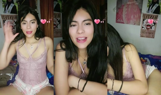 24514724's Live Session — Jul 28, 2026, 3:13 AM