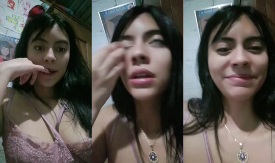 24514724's Live Session — Jul 28, 2026, 7:59 AM