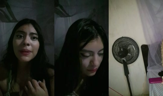 24514724's Live Session — Sep 13, 2026, 1:58 AM