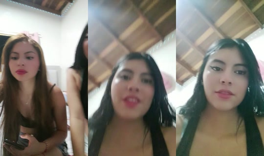 24514724's Live Session — Sep 14, 2026, 11:43 PM