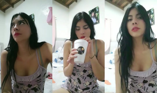 24514724's Live Session — Sep 15, 2026, 2:37 AM