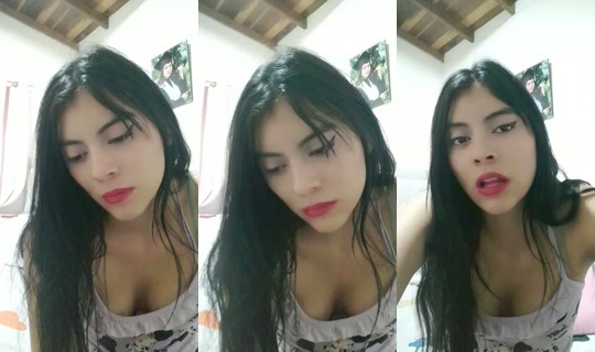 24514724's Live Session — Sep 15, 2026, 3:19 AM