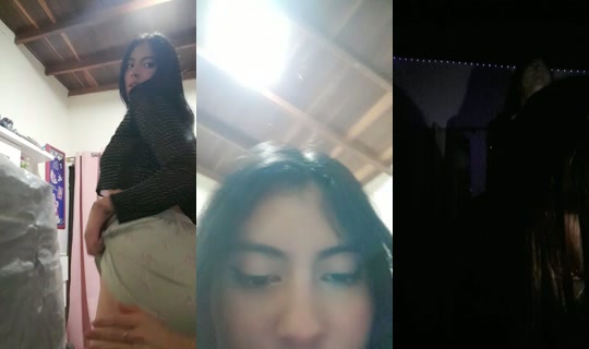 24514724's Live Session — Sep 15, 2026, 4:45 AM