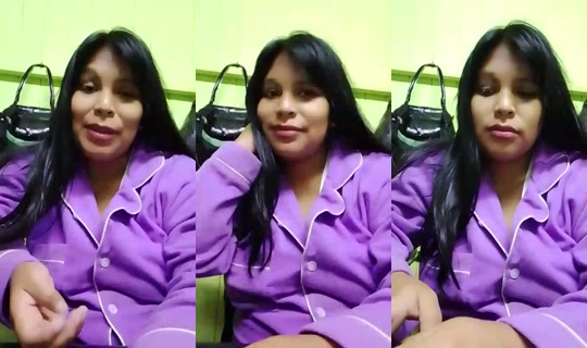 24515249's Live Session — Jul 15, 2026, 3:12 AM