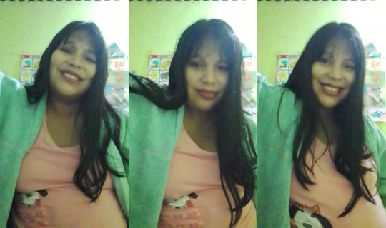 24515249's Live Session — Jul 24, 2026, 5:36 AM