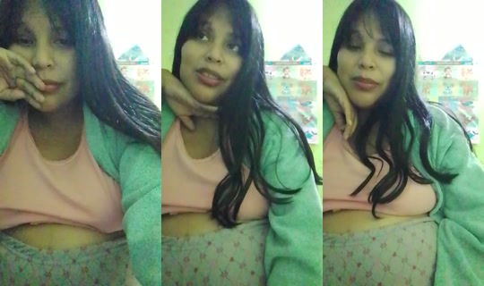 24515249's Live Session — Jul 24, 2026, 8:41 AM