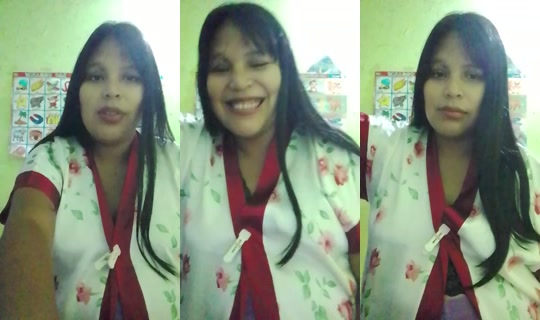 24515249's Live Session — Jul 27, 2026, 4:18 AM