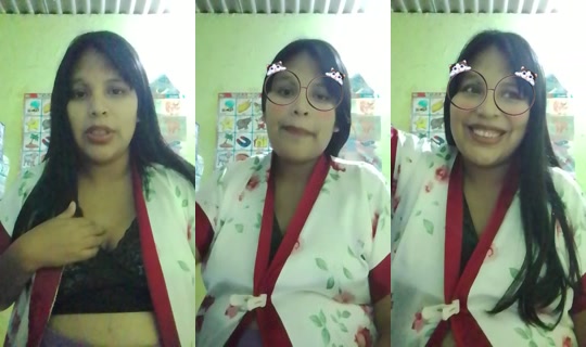 24515249's Live Session — Jul 27, 2026, 6:23 AM