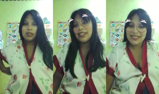 24515249's Live Session — Jul 28, 2026, 5:06 AM