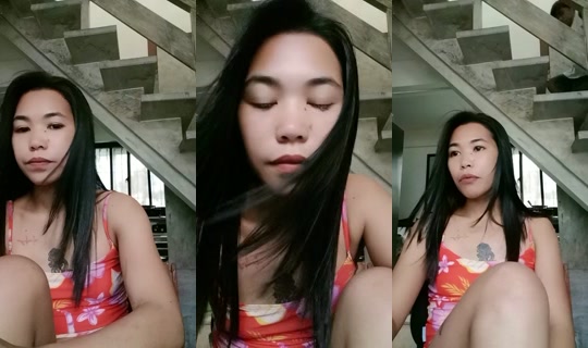 24523788's Live Session — Aug 21, 2026, 9:26 AM