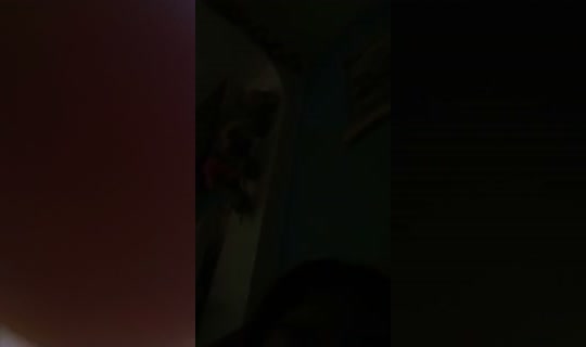 24527974's Live Session — Jul 30, 2026, 11:54 PM