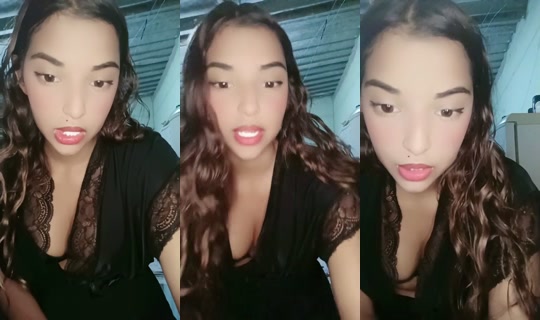 24531496's Live Session — Jul 24, 2026, 2:45 AM