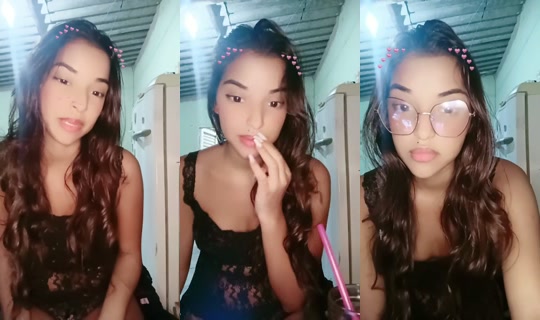 24531496's Live Session — Jul 28, 2026, 5:27 AM