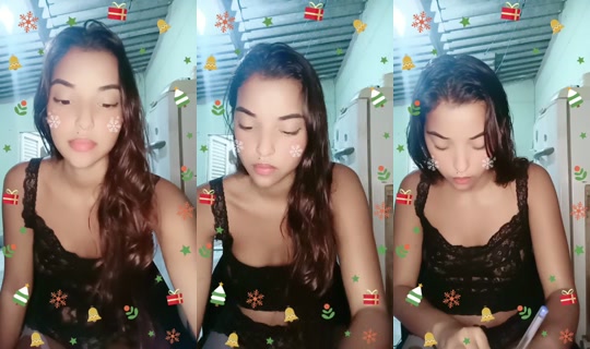 24531496's Live Session — Jul 28, 2026, 7:10 AM