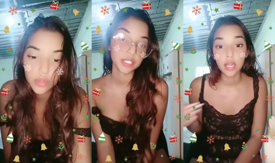 24531496's Live Session — Jul 28, 2026, 12:07 PM