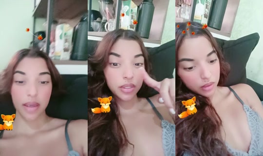 24531496's Live Session — Aug 7, 2026, 2:41 PM