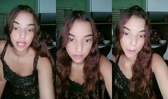 24531496's Live Session — Aug 12, 2026, 3:41 PM