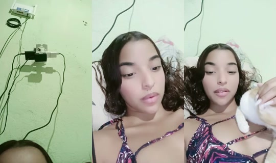 24531496's Live Session — Aug 19, 2026, 5:11 AM