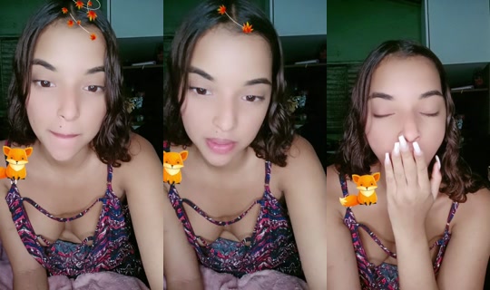 24531496's Live Session — Aug 19, 2026, 7:50 AM