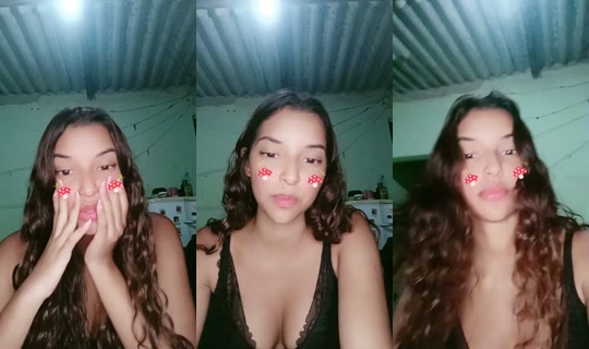 24531496's Live Session — Sep 2, 2026, 4:30 AM