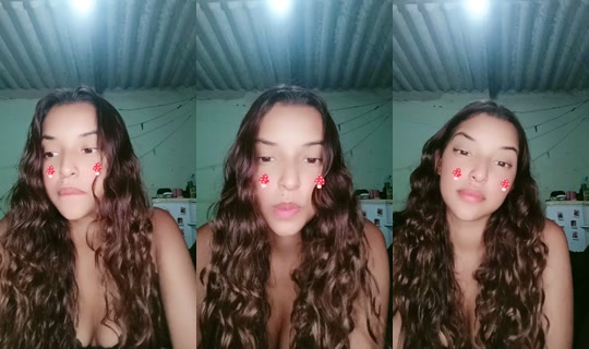 24531496's Live Session — Sep 2, 2026, 5:48 AM