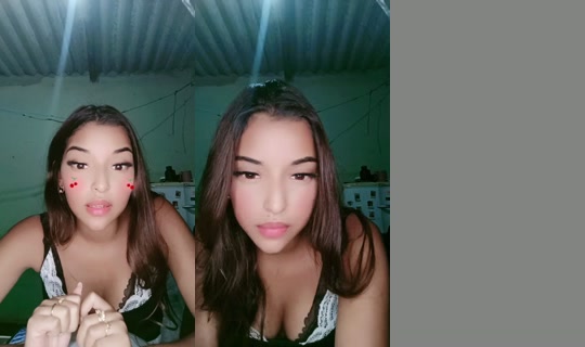 24531496's Live Session — Sep 4, 2026, 1:48 AM