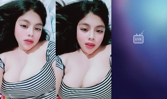 24545566's Live Session — Jul 12, 2026, 8:28 AM