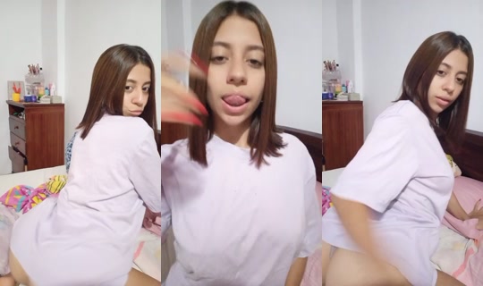 24549037's Live Session — Jul 26, 2026, 3:56 AM