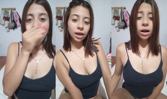 24549037's Live Session — Jul 28, 2026, 7:04 AM