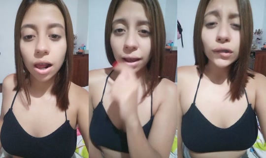 24549037's Live Session — Jul 29, 2026, 3:01 AM