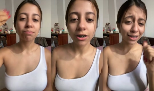 24549037's Live Session — Jul 30, 2026, 10:59 PM
