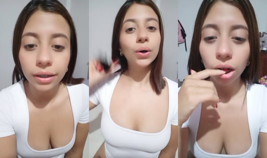24549037's Live Session — Jul 31, 2026, 3:49 AM