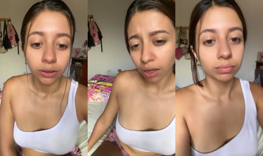 24549037's Live Session — Jul 31, 2026, 3:46 PM