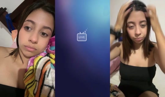 24549037's Live Session — Aug 17, 2026, 12:29 AM