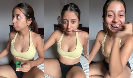 24549037's Live Session — Aug 17, 2026, 8:48 PM