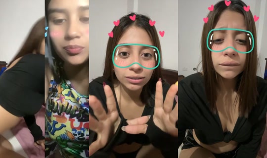 24549037's Live Session — Aug 20, 2026, 2:41 AM