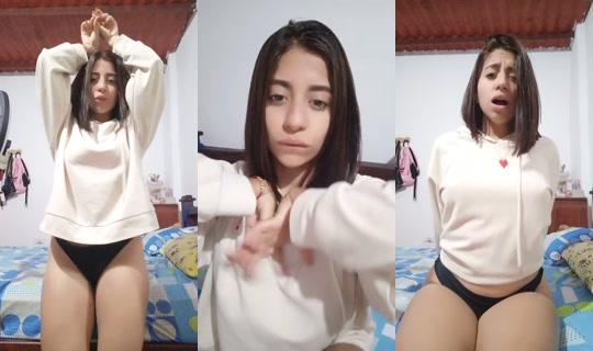 24549037's Live Session — Sep 7, 2026, 12:12 AM
