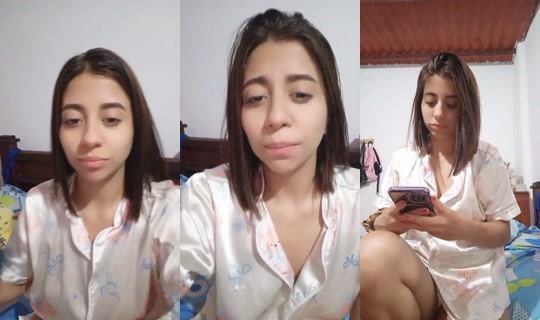 24549037's Live Session — Sep 7, 2026, 6:04 AM