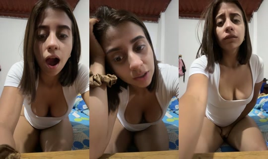 24549037's Live Session — Sep 9, 2026, 3:27 AM