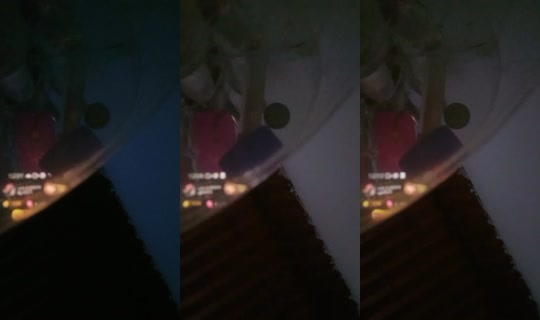 24549037's Live Session — Sep 15, 2026, 4:01 AM