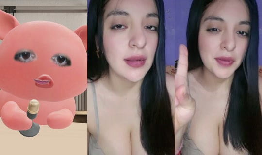 24571639's Live Session — Aug 10, 2026, 2:40 AM