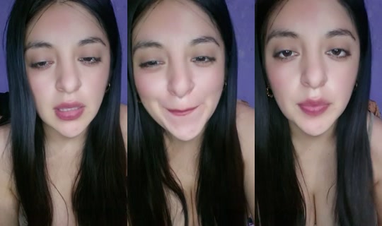 24571639's Live Session — Aug 10, 2026, 3:10 AM
