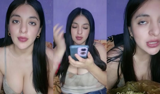 24571639's Live Session — Aug 10, 2026, 3:42 AM