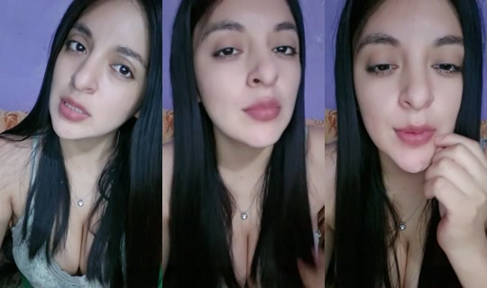 24571639's Live Session — Aug 13, 2026, 6:57 AM