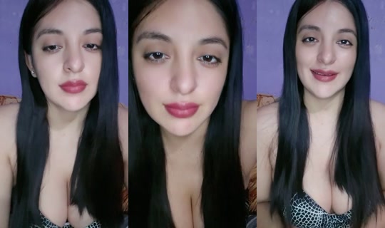 24571639's Live Session — Aug 14, 2026, 6:11 AM