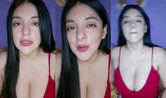 24571639's Live Session — Aug 19, 2026, 5:11 AM