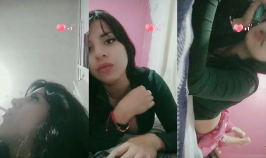 24577813's Live Session — Oct 15, 2026, 1:16 AM