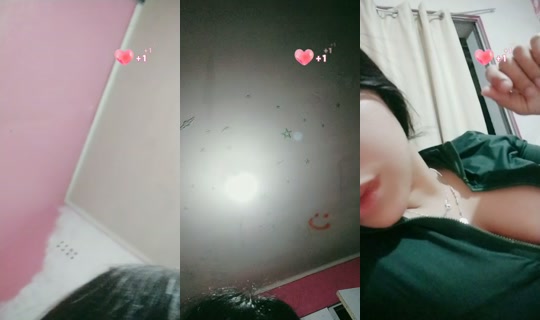 24577813's Live Session — Oct 15, 2026, 1:32 AM