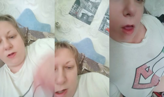 24590204's Live Session — Jul 9, 2026, 7:38 AM